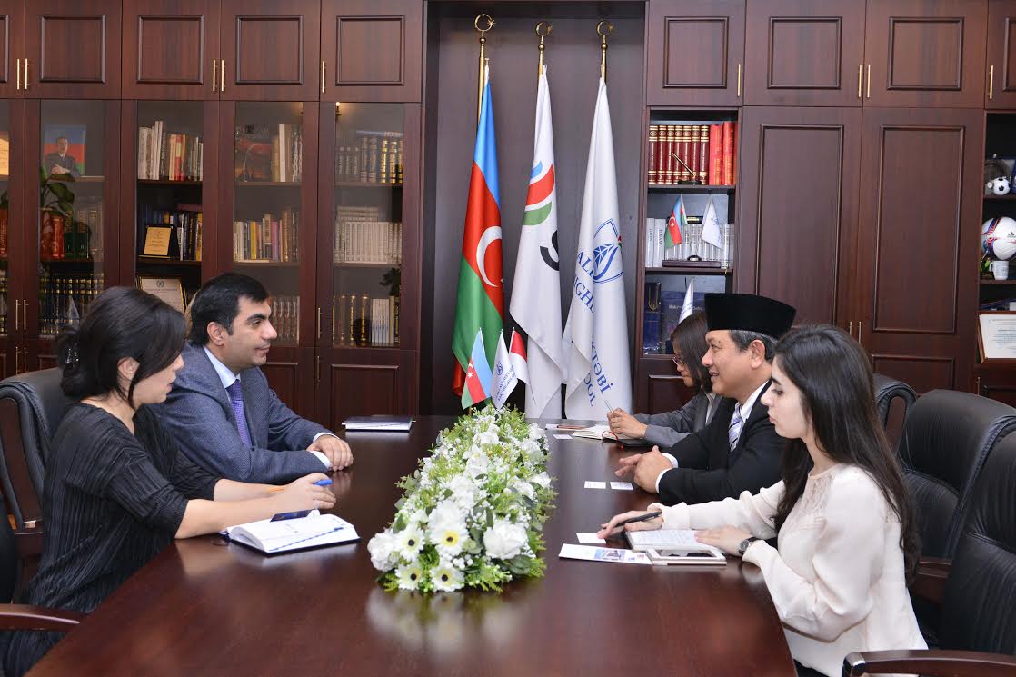 indoneziya-sefiri-banm-de-